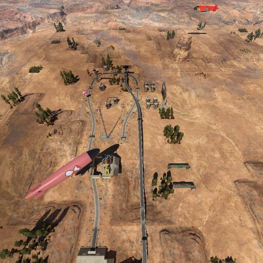 map_thumbnail