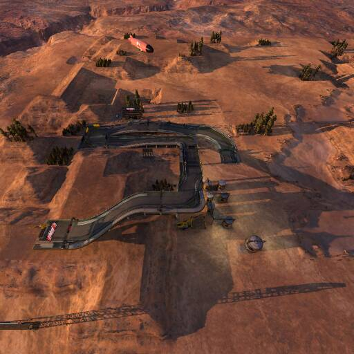 map_thumbnail