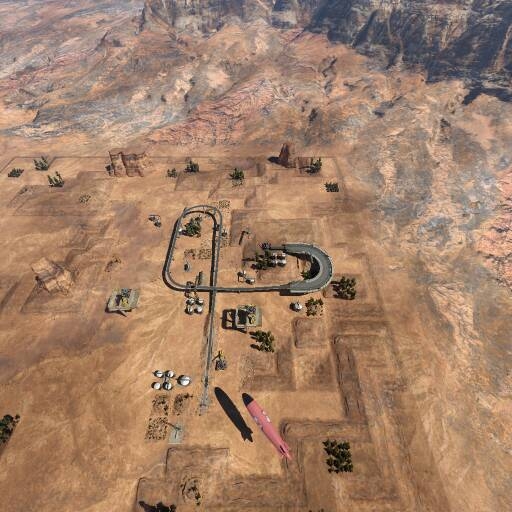 map_thumbnail