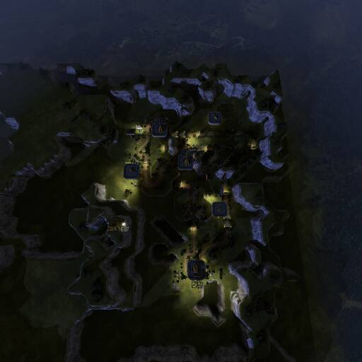 map_thumbnail