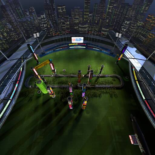 map_thumbnail