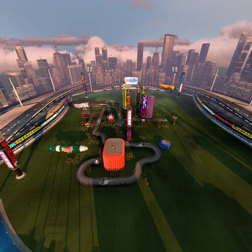 map thumbnail