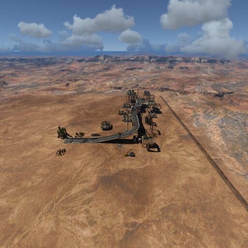 map_5_thumbnail