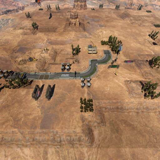 map_thumbnail