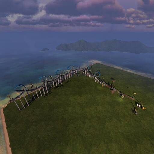 map_3_thumbnail