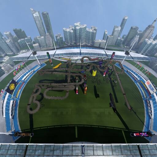 map_thumbnail