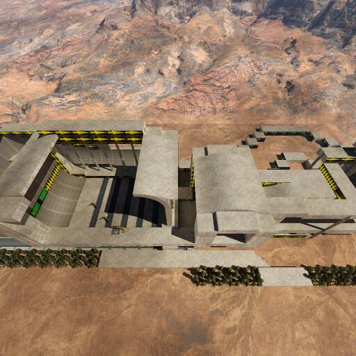 map_thumbnail