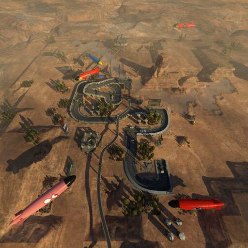map_thumbnail