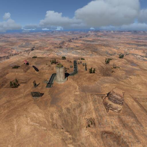 map_thumbnail