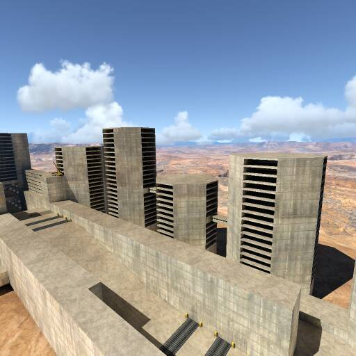 map_21_thumbnail
