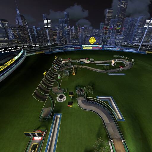 map_thumbnail
