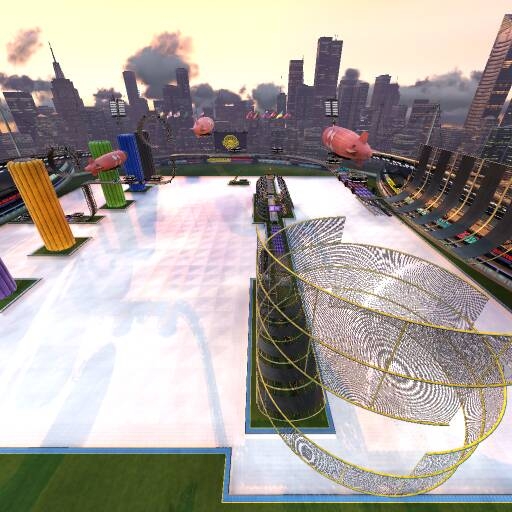 map_thumbnail