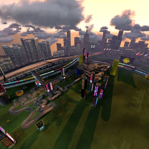 map thumbnail
