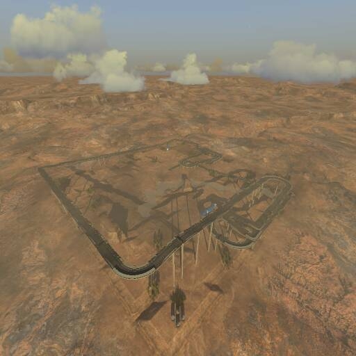 map_thumbnail