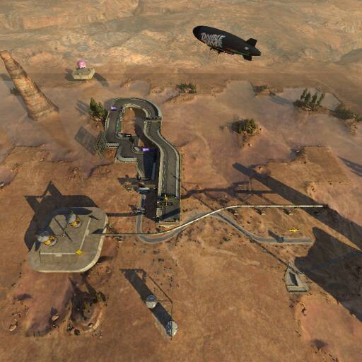 map_thumbnail