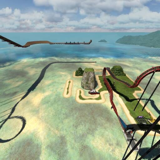map_thumbnail