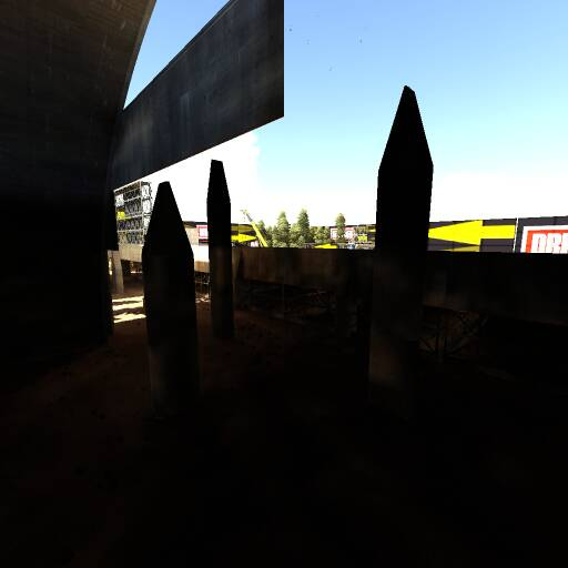map_184_thumbnail