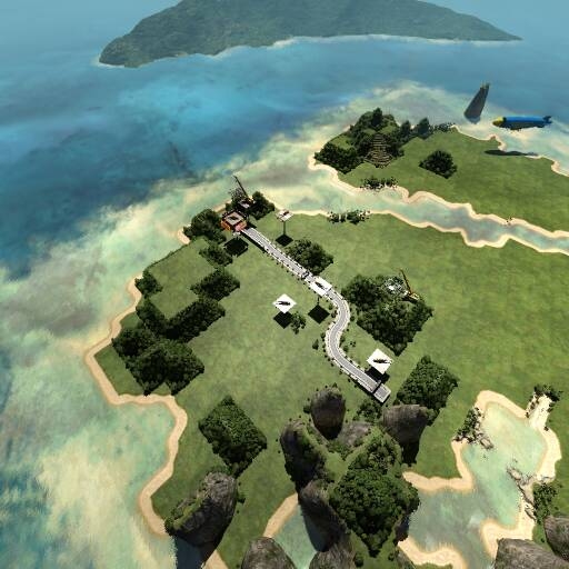 map_thumbnail