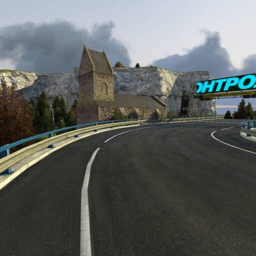 map_thumbnail