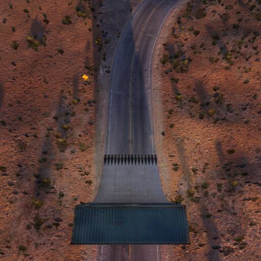 map_thumbnail