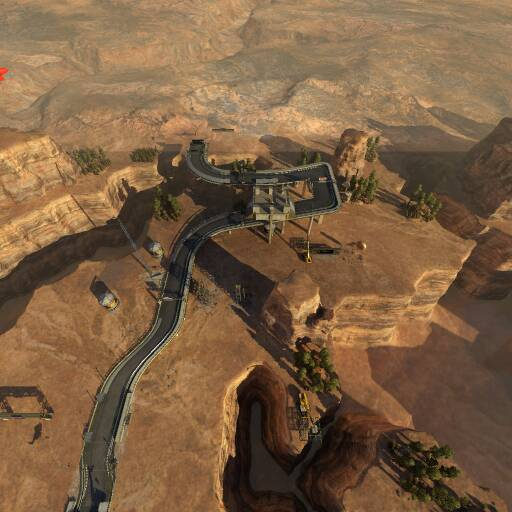 map_thumbnail