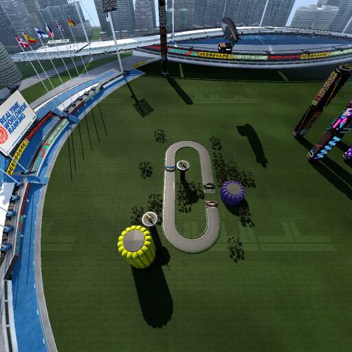map_8_thumbnail