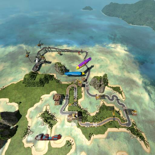map thumbnail