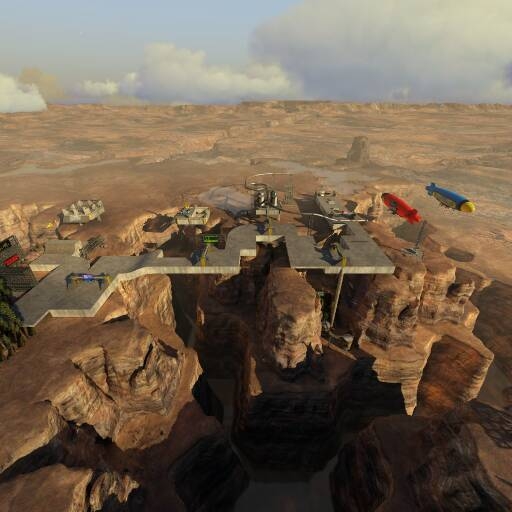 map_thumbnail