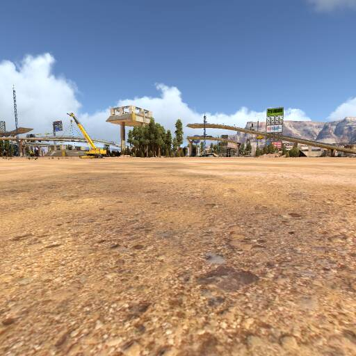 map_thumbnail