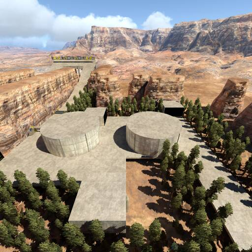 map_218_thumbnail