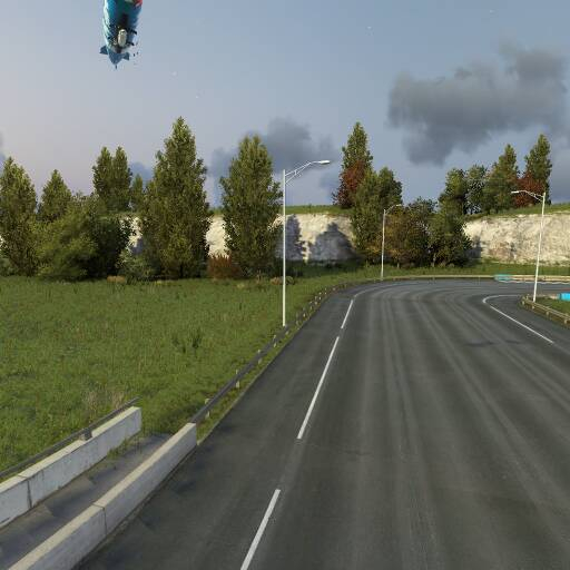 map_thumbnail