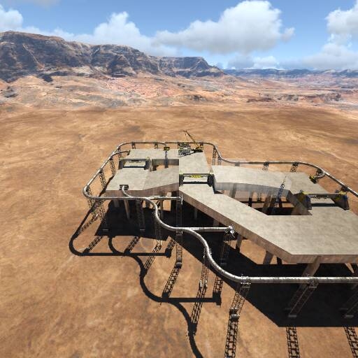 map_45_thumbnail
