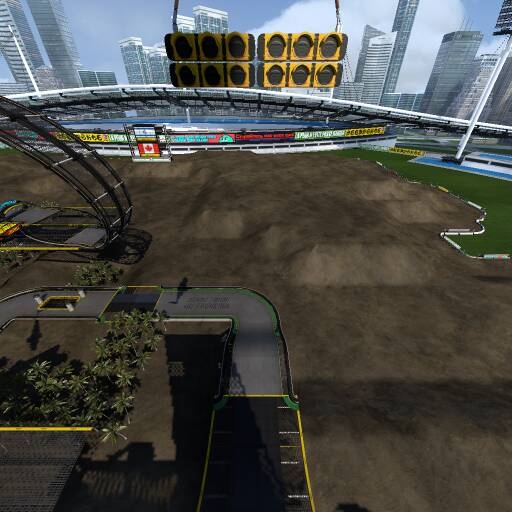 map_3_thumbnail