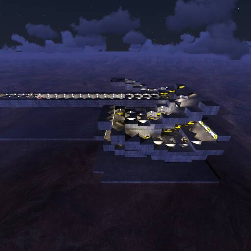map_thumbnail
