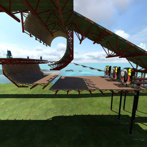 map_thumbnail