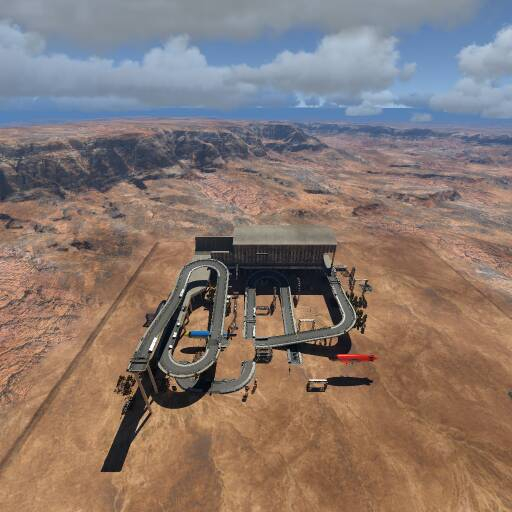 map_thumbnail