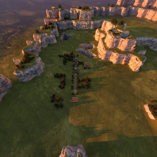 map_thumbnail