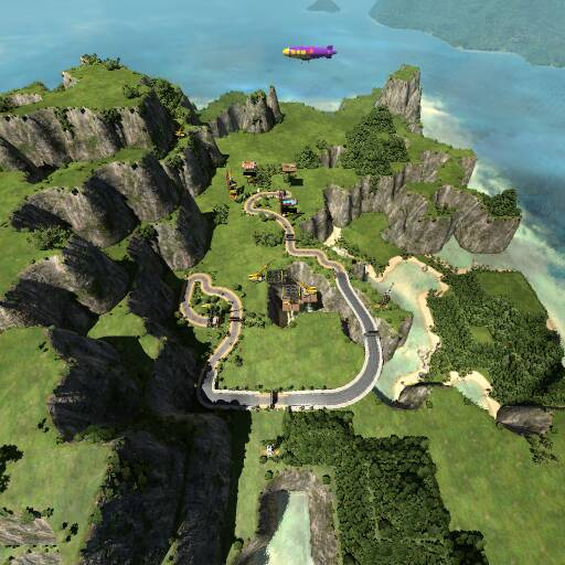 map thumbnail