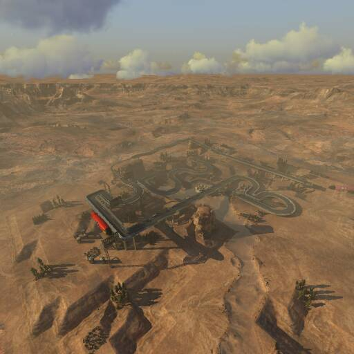 map_thumbnail
