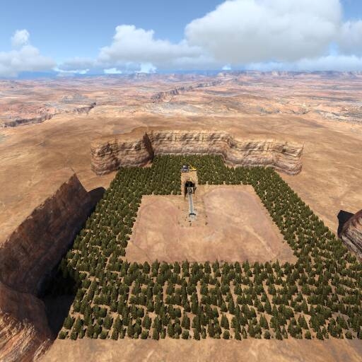 map_thumbnail