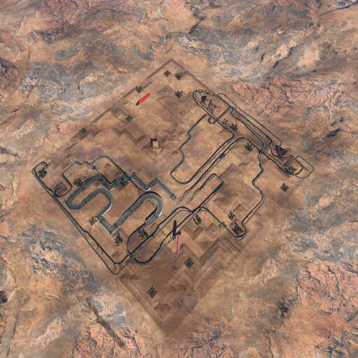 map_thumbnail