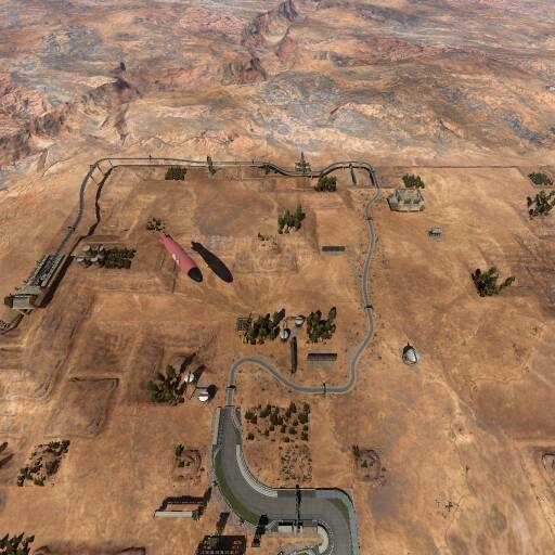 map_thumbnail