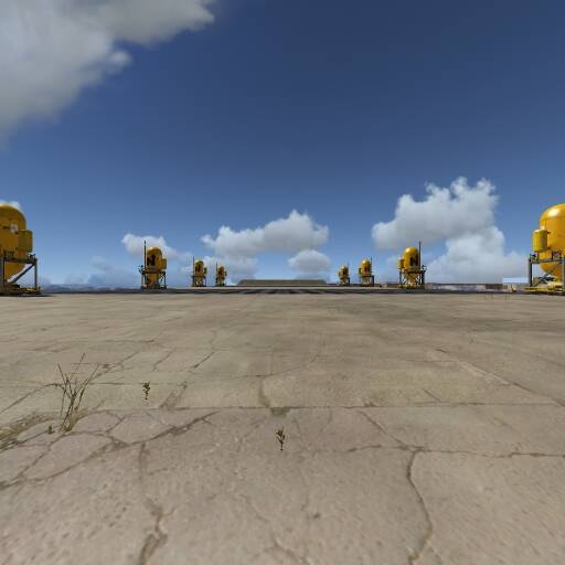 map_thumbnail