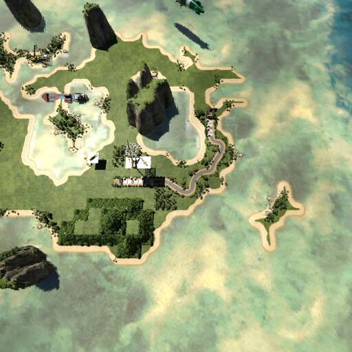 map thumbnail