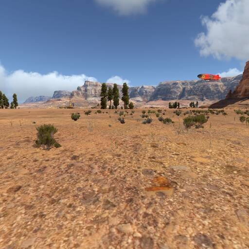 map_thumbnail