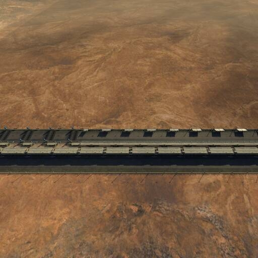 map_thumbnail