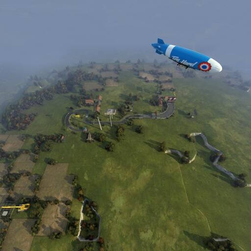 map_thumbnail