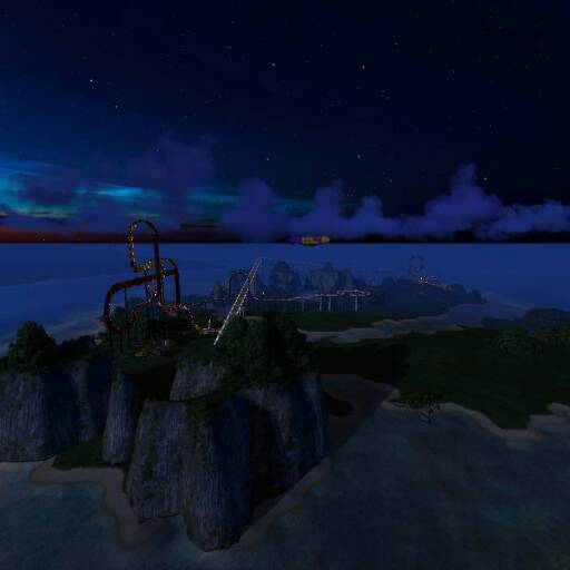 map_thumbnail