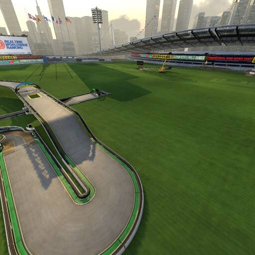 map_thumbnail