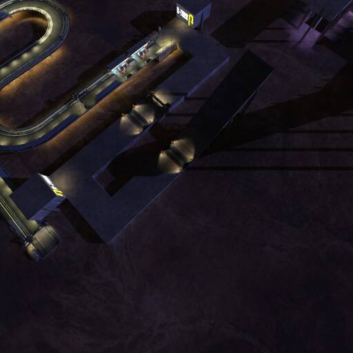 map_thumbnail